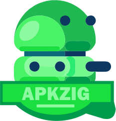 APKZIG Logo